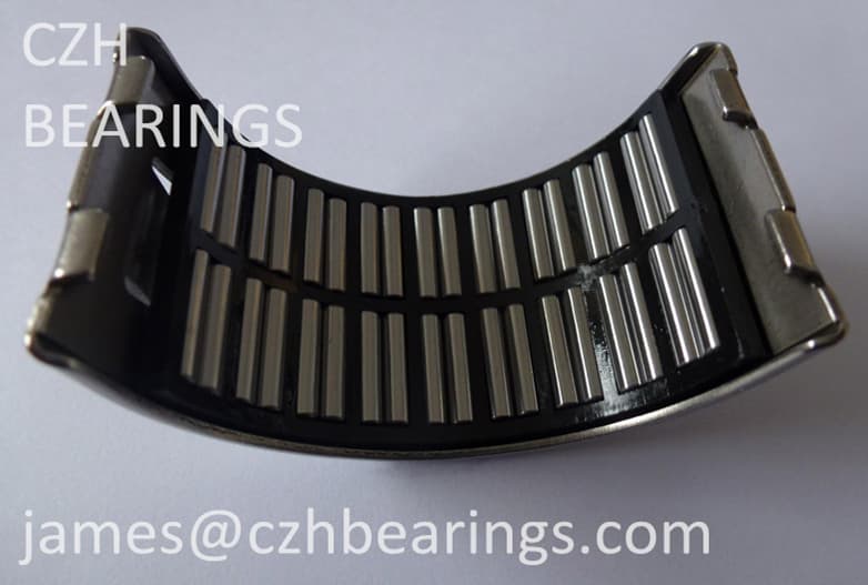 Caliper brake bearing 8703